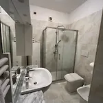 Il Parco 2 Appartement *