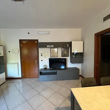 Appartement Il Parco 2 *