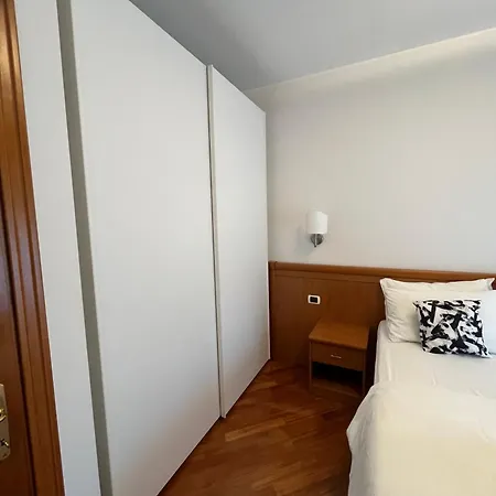 Il Parco 2