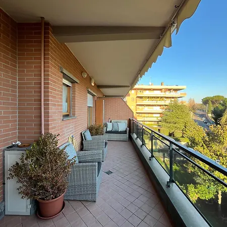 Il Parco 2