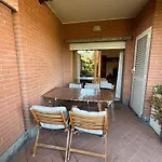 Il Parco 2 روما