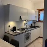 Il Parco 2 *