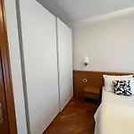 Il Parco 2