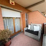 شقة Il Parco 2 *