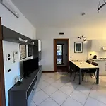 Appartamento Il Parco 2 Roma