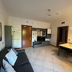 Il Parco 2 Appartamento Roma