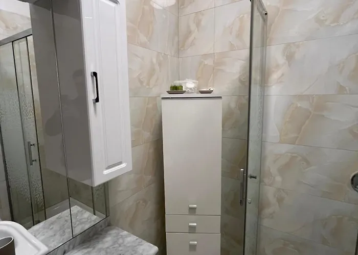 Apartament Il Parco 2